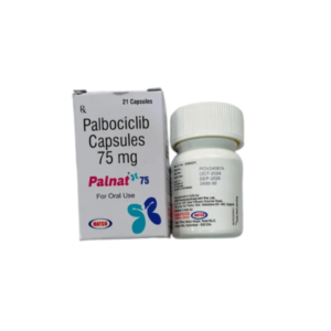 Palnat 75 mg