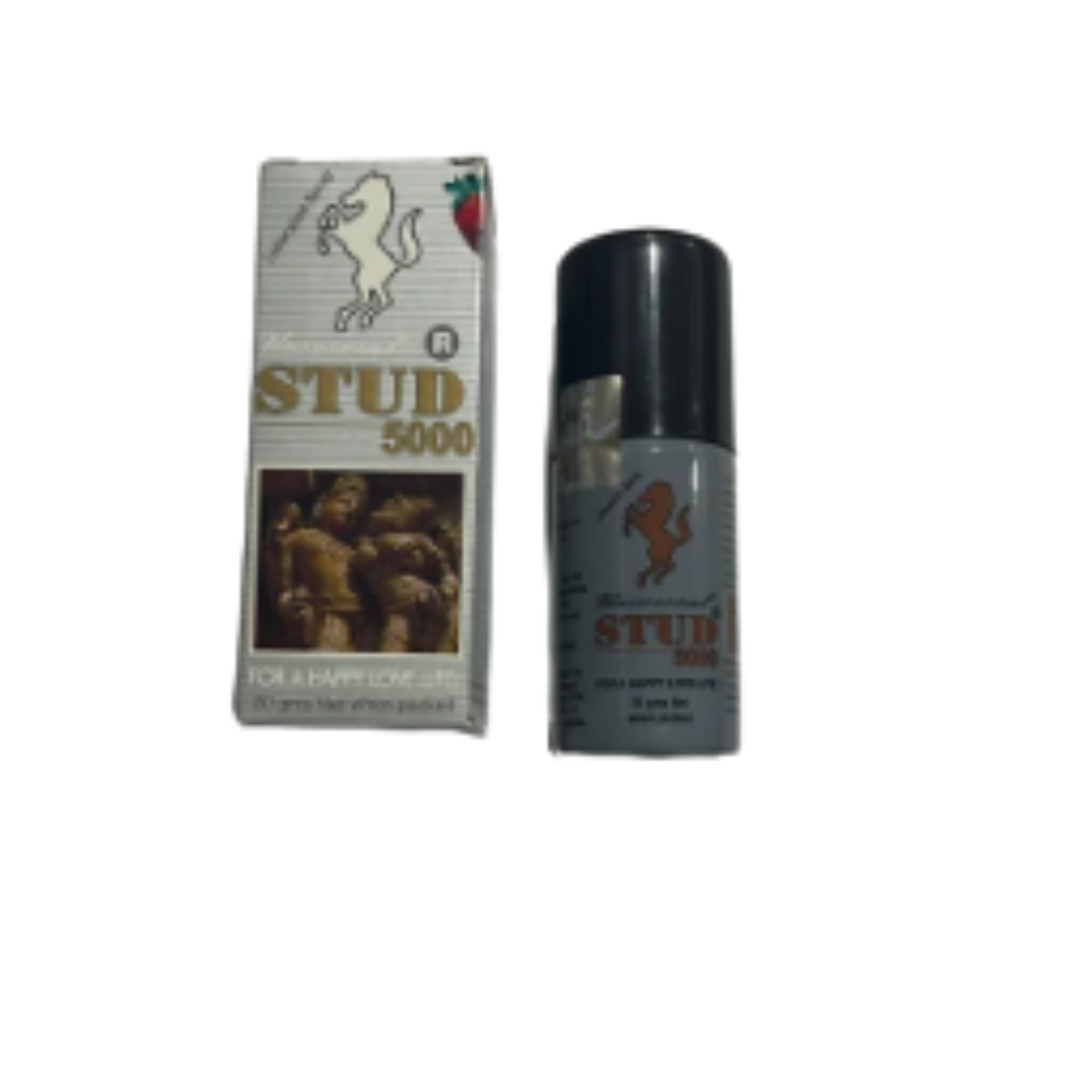 Stud 5000 Spray
