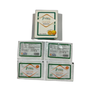 Extra Super Pforce Tablets