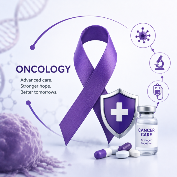 Oncology