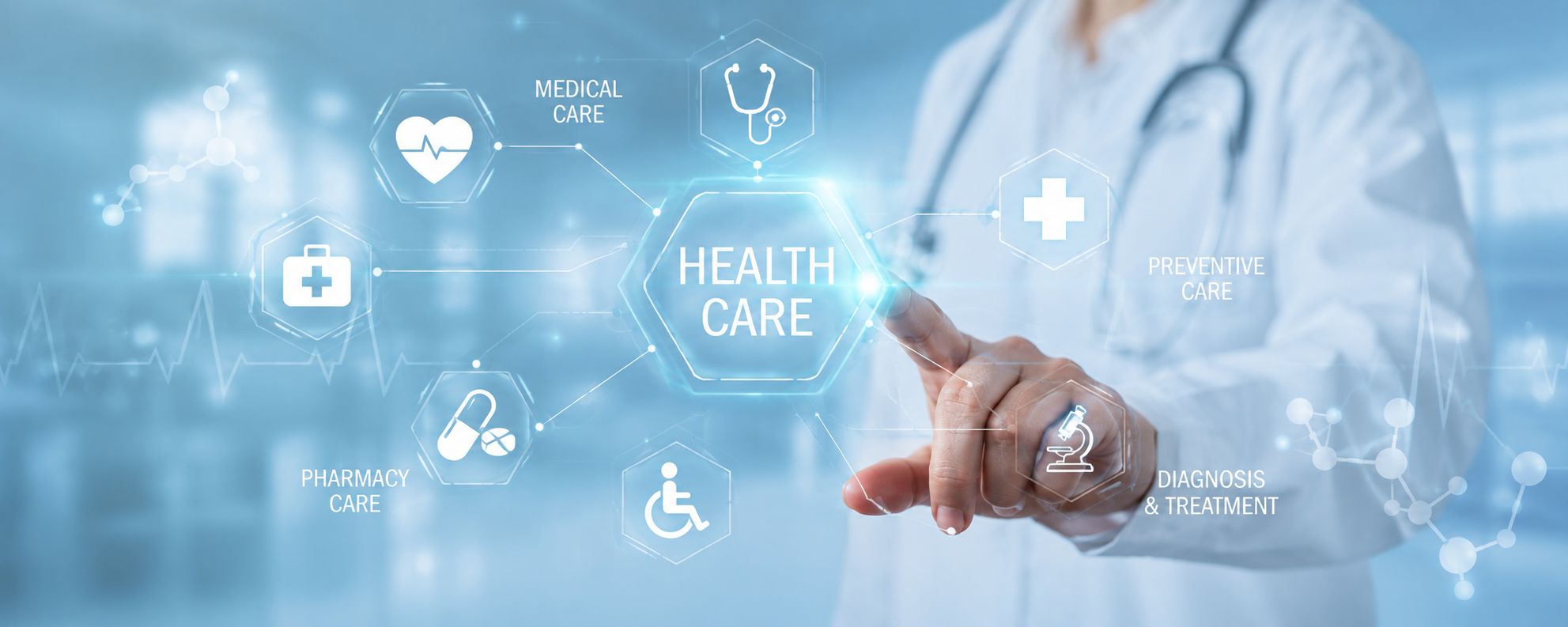 WestCare Global