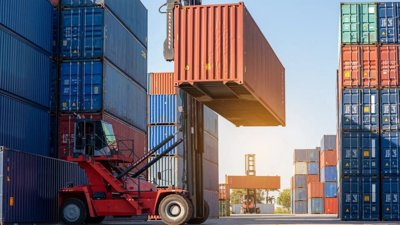 WestCare Global Pharmaceutical Export