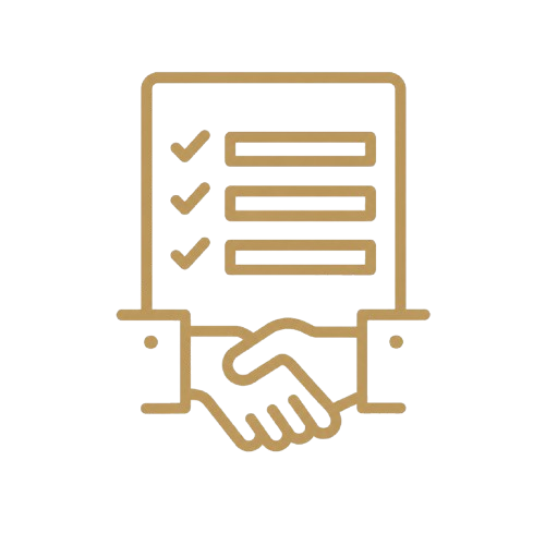 Institutional Tenders