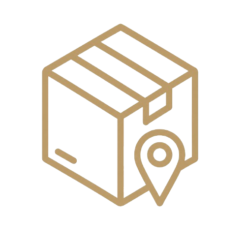 B2B Consumer Orders