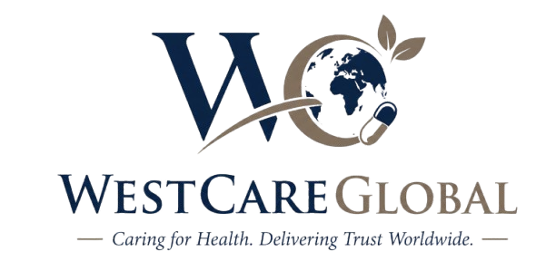 WestCare Global