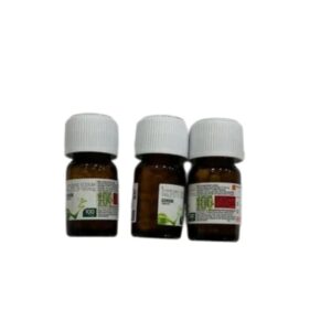 100 mcg Thyroxine Sodium Eltroxin Tablets