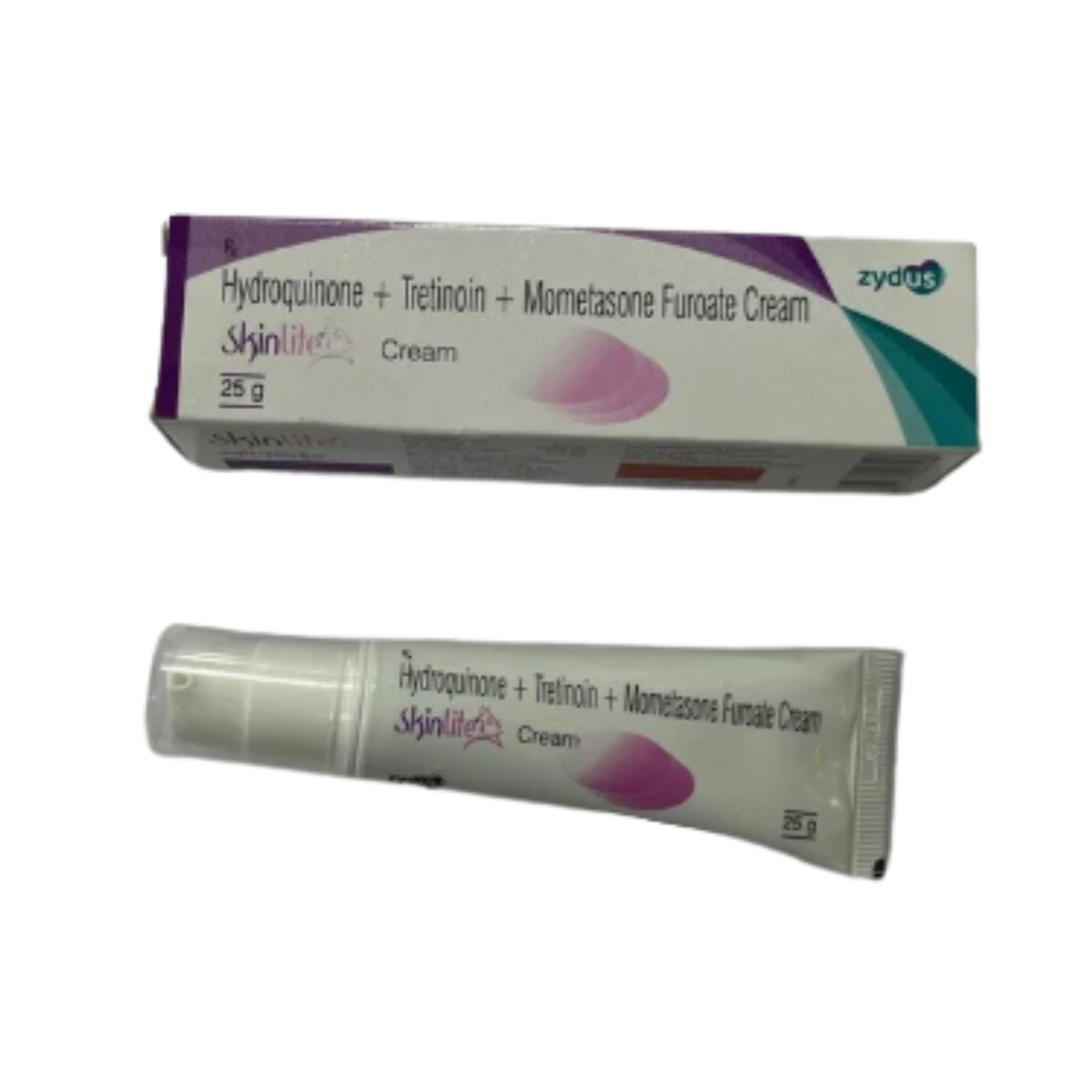 Skinlite Cream 25g