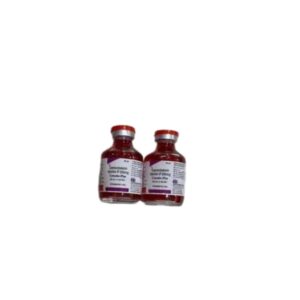 30ml Cyanocobalamin Injection